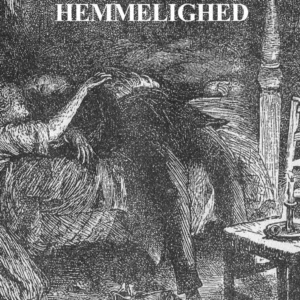 Edwin Droods hemmelighed