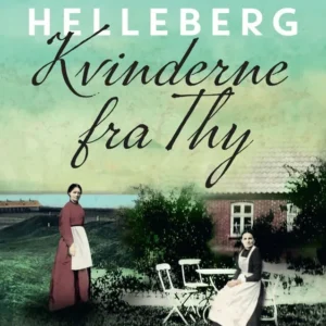 Kvinderne fra Thy