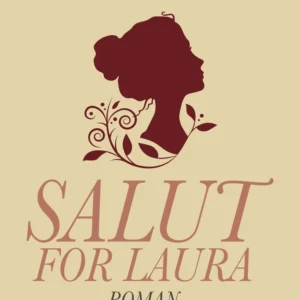 Salut for Laura