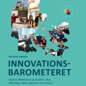 Innovationsbarometeret