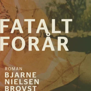 Fatalt forår