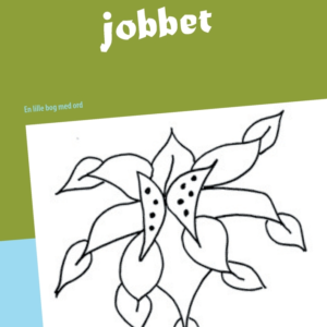 Dansk på jobbet