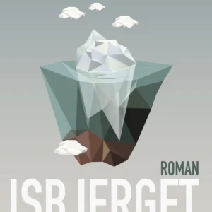 Isbjerget