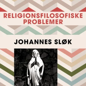 Religionsfilosofiske problemer