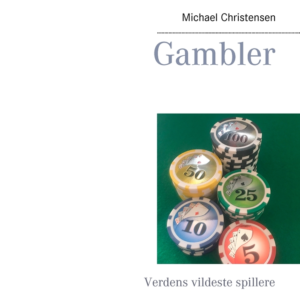 Gambler