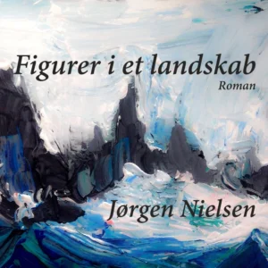 Figurer i et landskab
