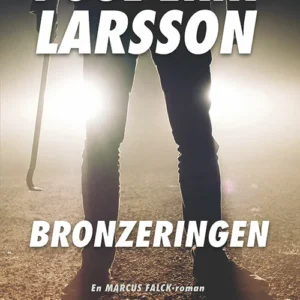 Bronzeringen