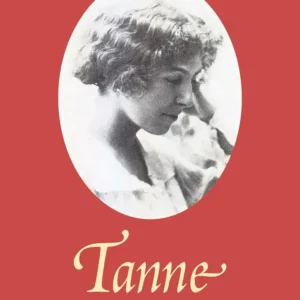 Tanne