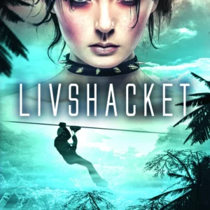 Livshacket