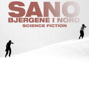 Sano  -  bjergene i Nord