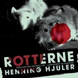Rotterne