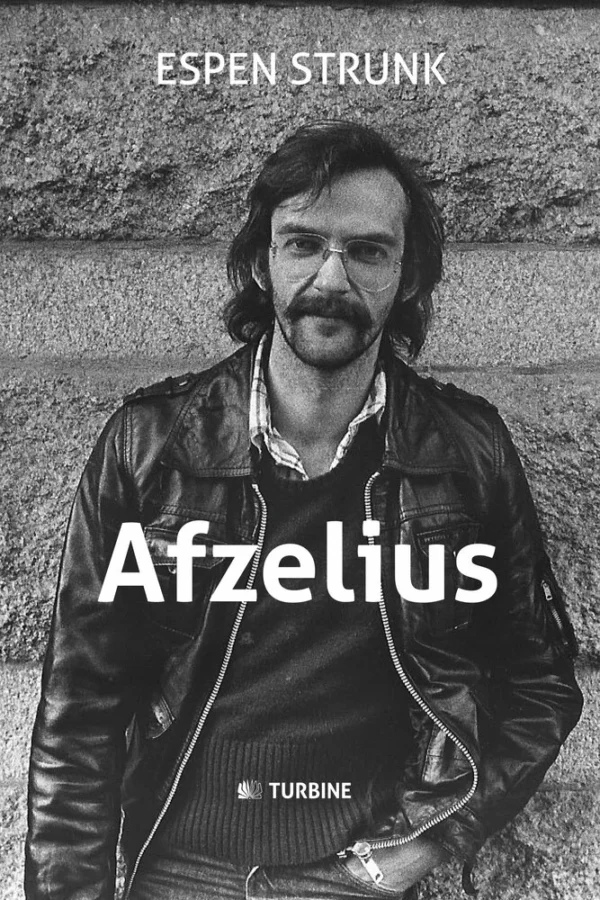 Afzelius
