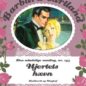 Hjertets hævn