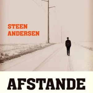 Afstande