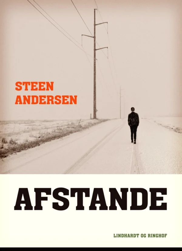 Afstande