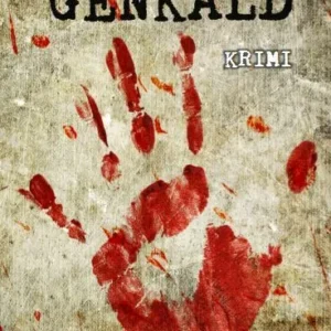 Genkald