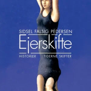 Ejerskifte