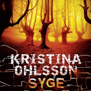 Syge sjæle