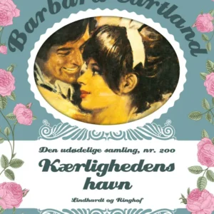 Kærlighedens havn