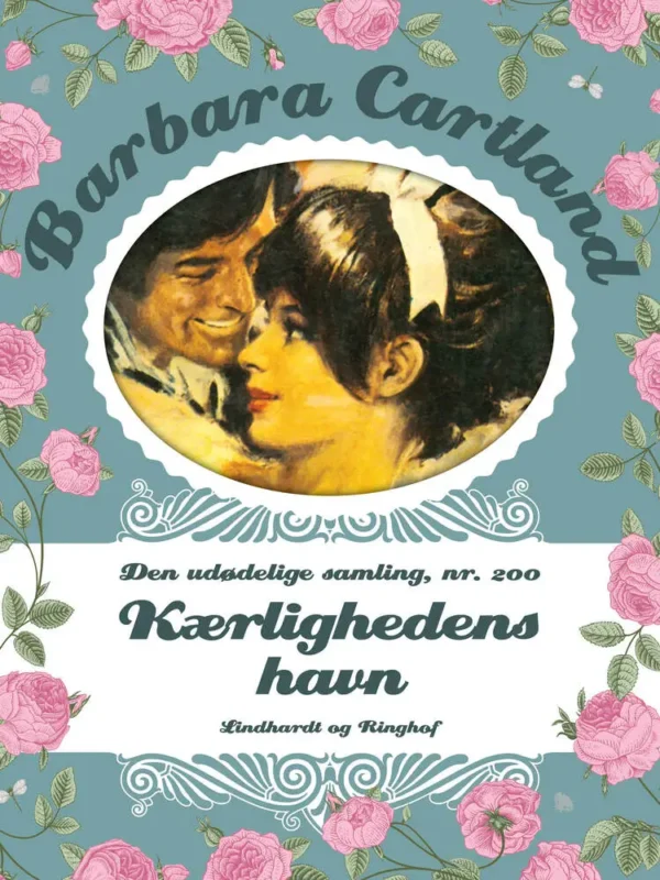Kærlighedens havn