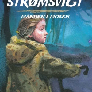 Manden i mosen