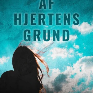 Af hjertens grund