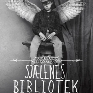 Sjælenes Bibliotek