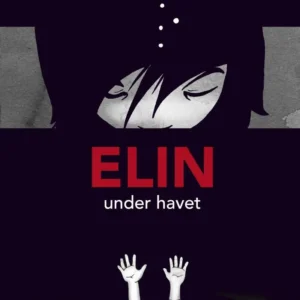 Elin under havet