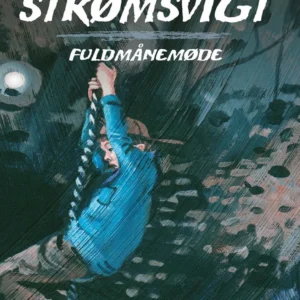 Fuldmånemøde