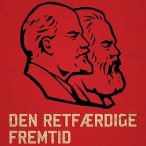 Den retfærdige fremtid