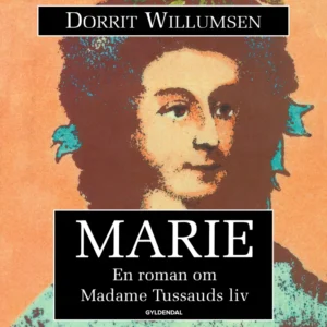 Marie