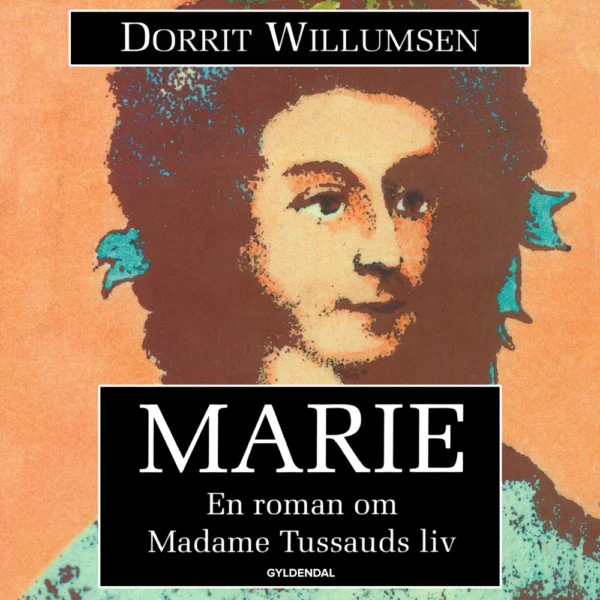 Marie