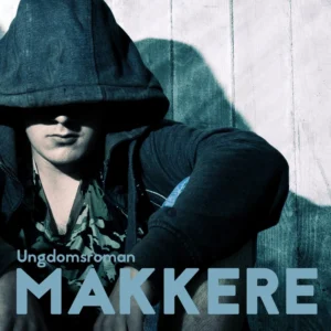 Makkere