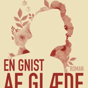 En gnist af glæde