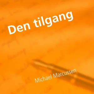 Den tilgang
