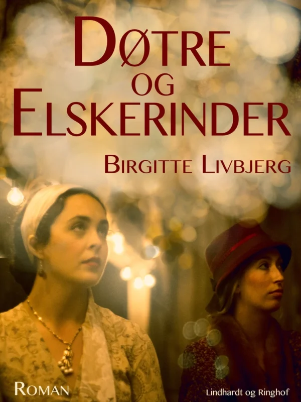 Døtre og elskerinder