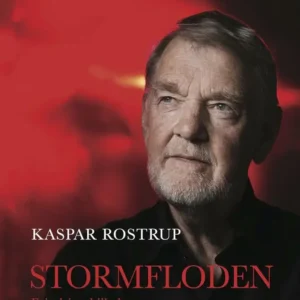 Stormfloden