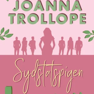 Sydstatspigen