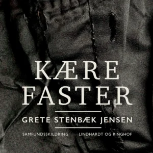 Kære faster