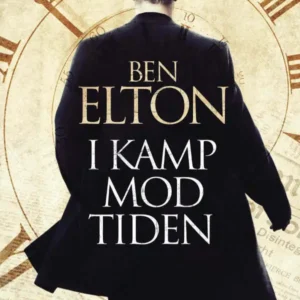 I kamp mod tiden