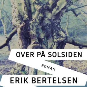 Over på solsiden