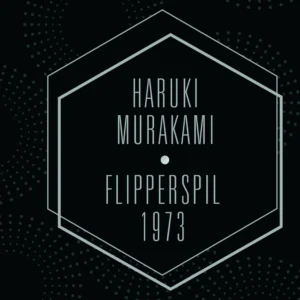 Flipperspil 1973