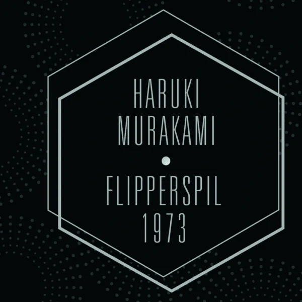 Flipperspil 1973