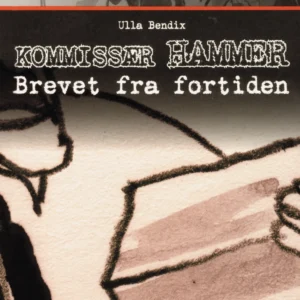 Brevet fra fortiden