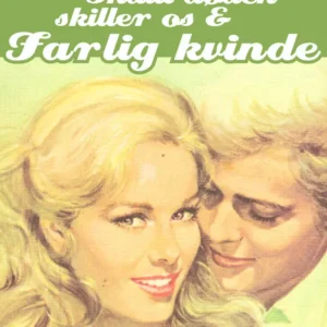 Indtil døden skiller os