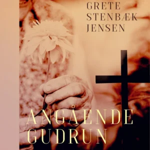 Angående Gudrun
