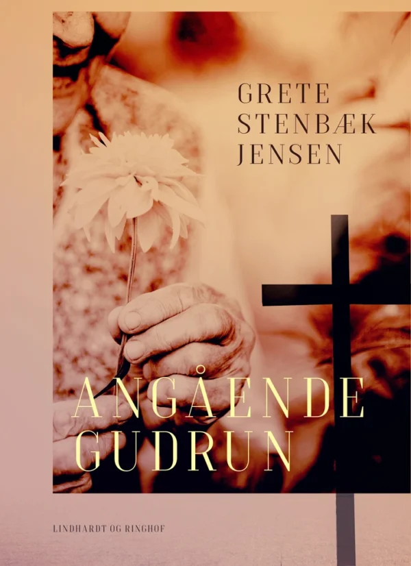 Angående Gudrun