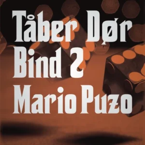 Tåber dør
