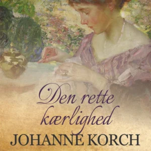 Den rette kærlighed