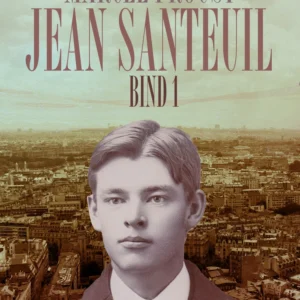 Jean Santeuil